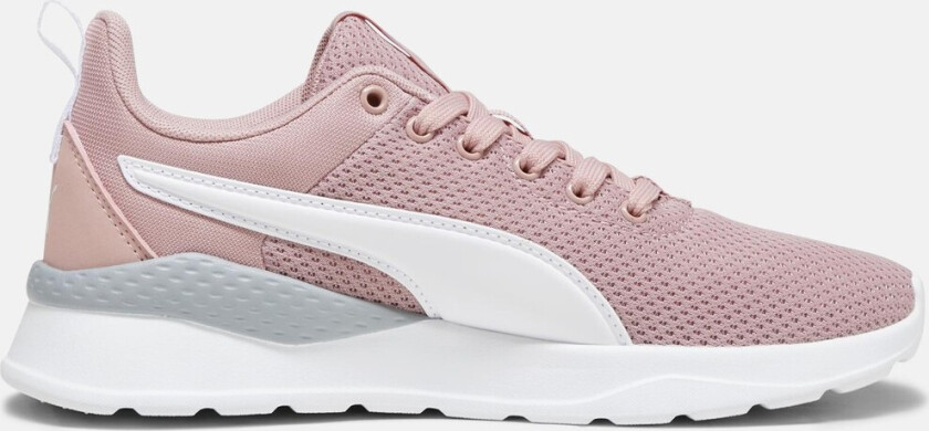 Anzarun Lite Jr, Peach Smoothie-PUMA White, 38