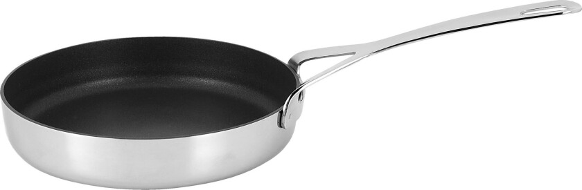 Resto Mini Duraslide Ultra Stekepanne 16 cm