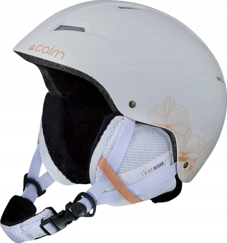 Cairn Cairn Kask Flow 201 57/58