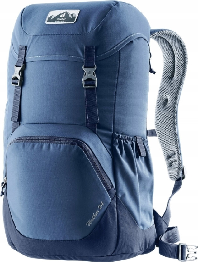 Walker 24 L Marine-Ink Tursekk