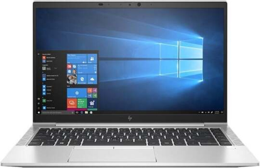 HP EliteBook 840 G7