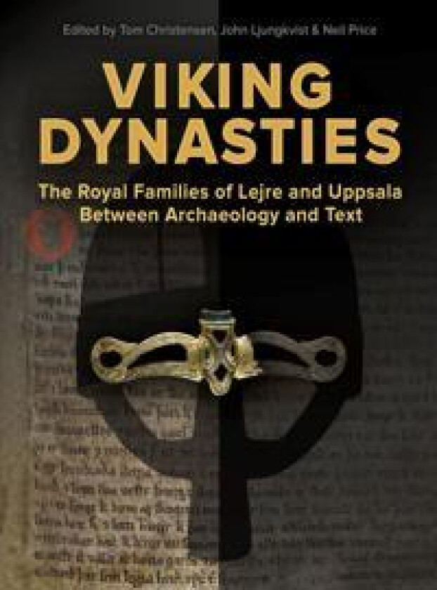 Viking Dynasties