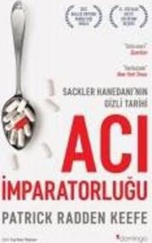 Aci Imparatorlugu