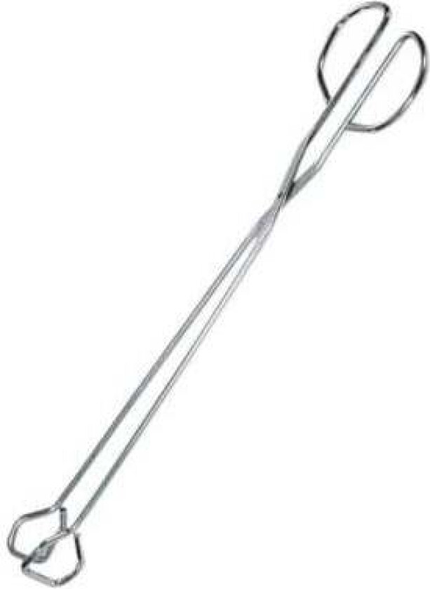 Kitchen Tongs Tenga