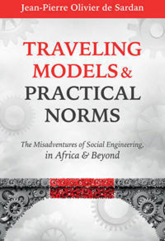 Traveling Models and Practical Norms