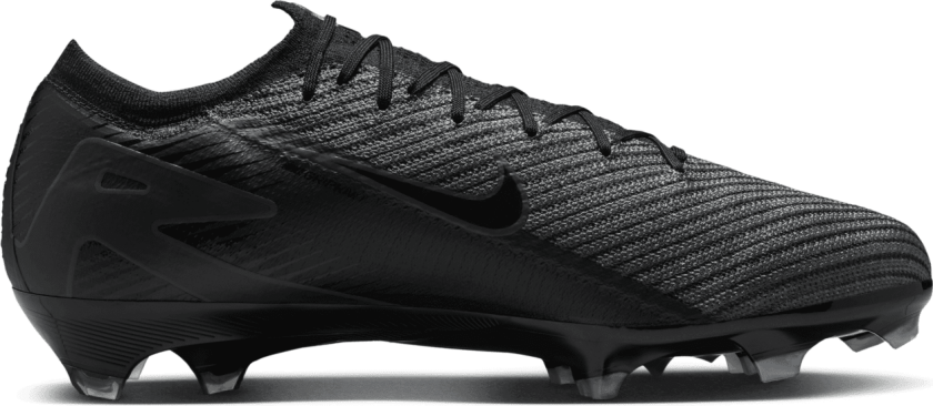 Bilde av Zoom Mercurial Vapor 16 Elite FG Q1 25, fotballsko gress, herre BLACK-DEEP JUNGLE