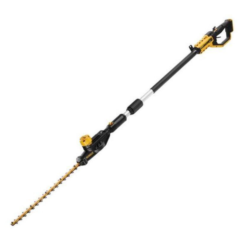 Dewalt DCMPH566N-XJ Hekksaks uten batteri og lader