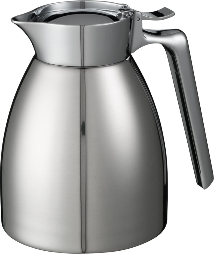 Bravilor Qline termokanne 0,3 L