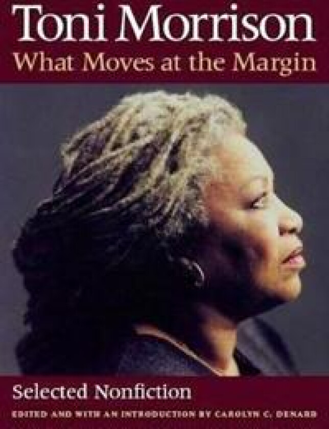 What Moves at the Margin