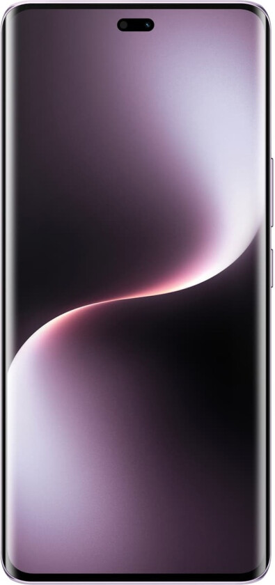 Magic7 Lite smarttelefon 8/512GB RDU-enhet (lilla)