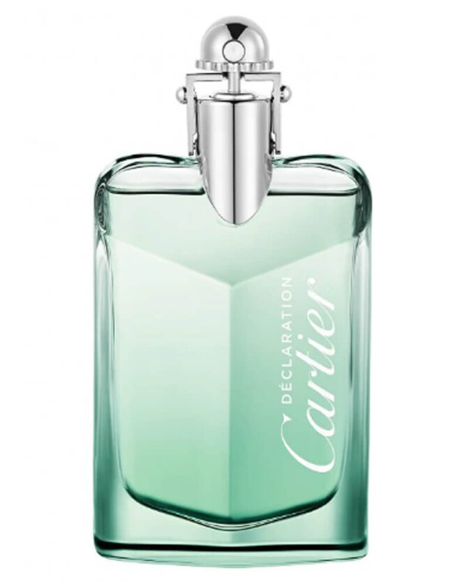 Declaration Haute Fraicheur EDT 50 ml