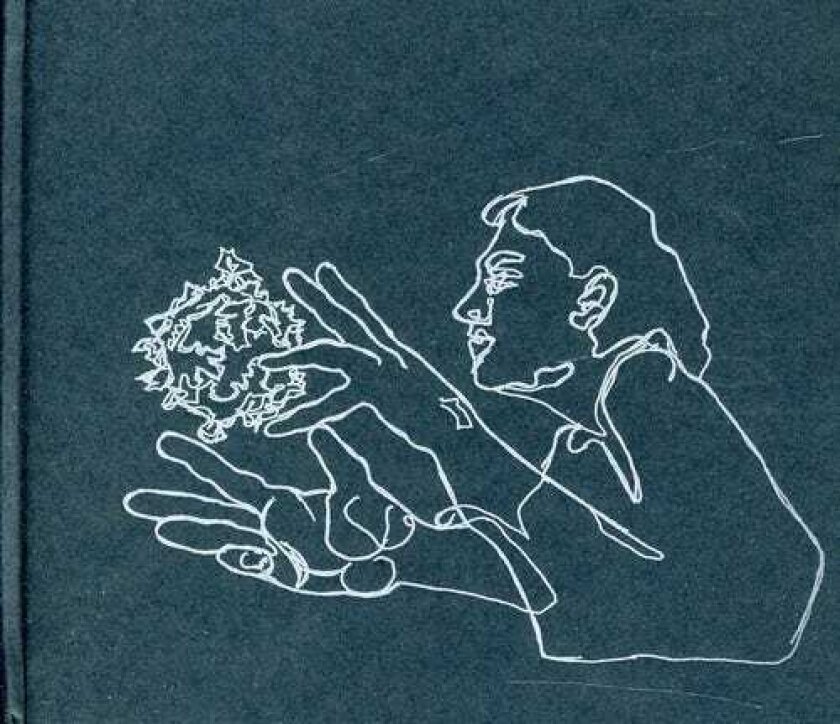Alexander Berne Flickers Of Mime / Death Of Memes CD
