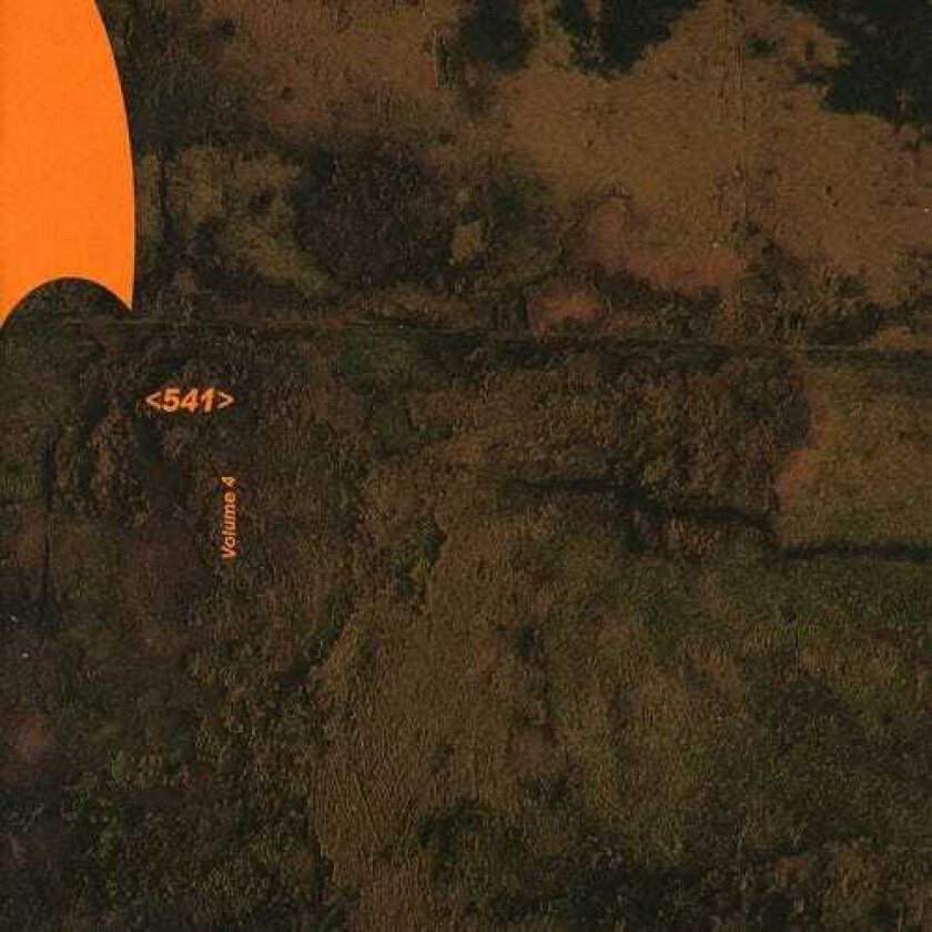 Ensemble Surplus, Eliot Gattegno, Alexander Sigman, Juan Cristóbal Cerrillo, Kristian Ireland, Mauricio Rodríguez, Patricia Elizabeth Martinez, Sebastian Semper Music From Stanford 4 CD