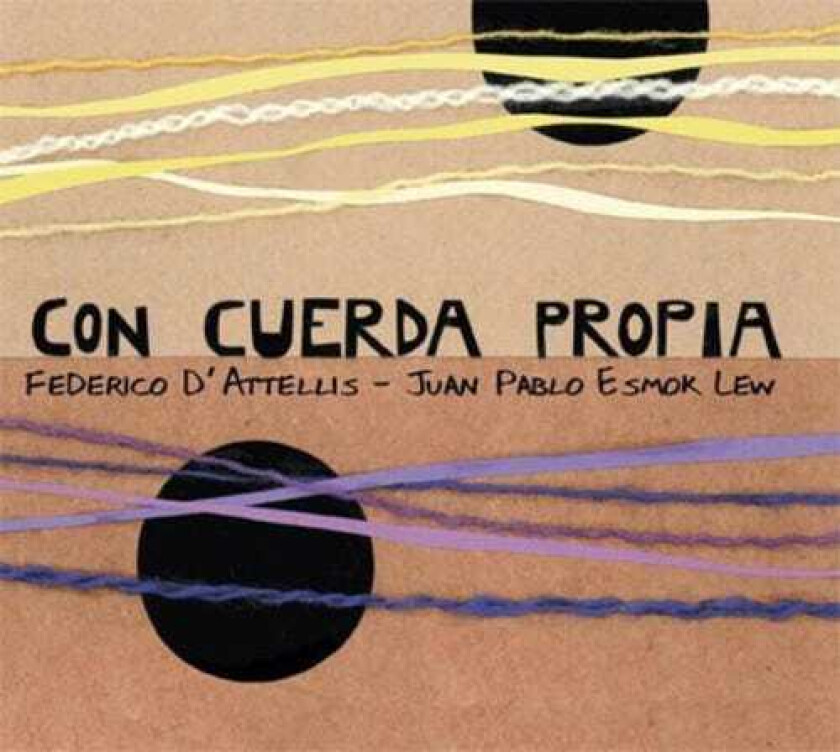 Juan Pablo Dialogos De Logia CD