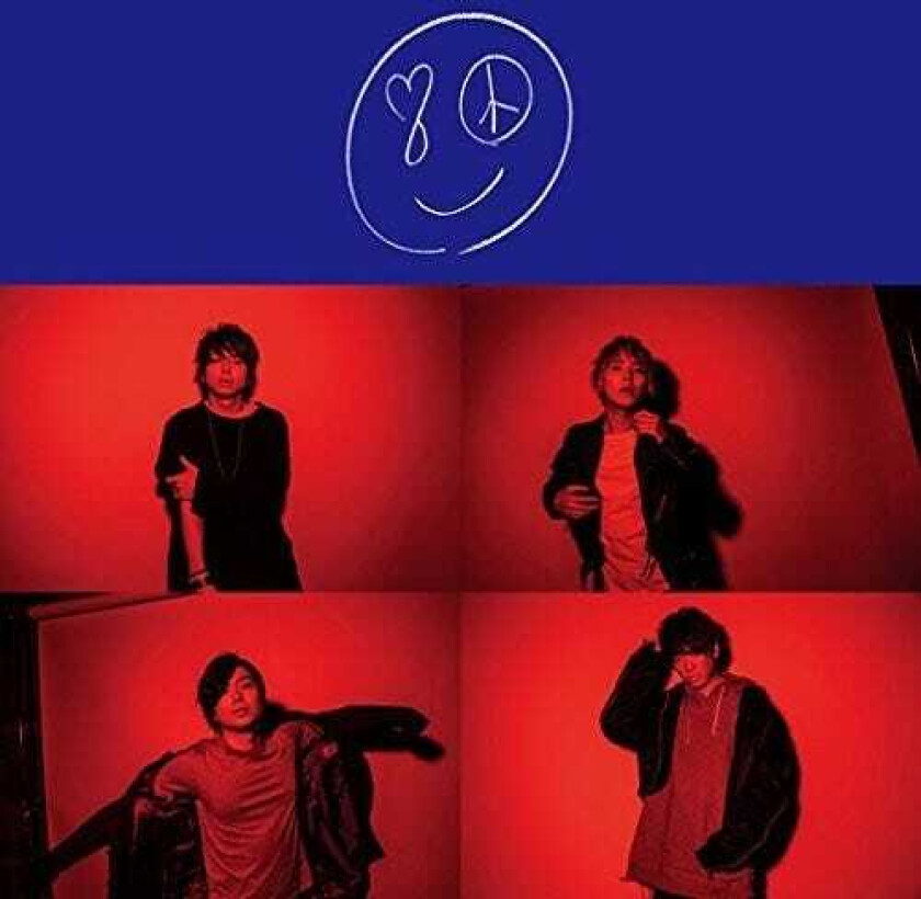News Lps (type A) CD