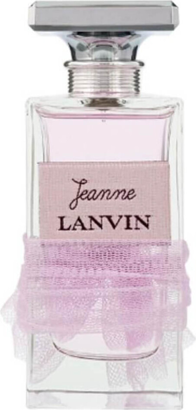Jeanne EDP 50 ml