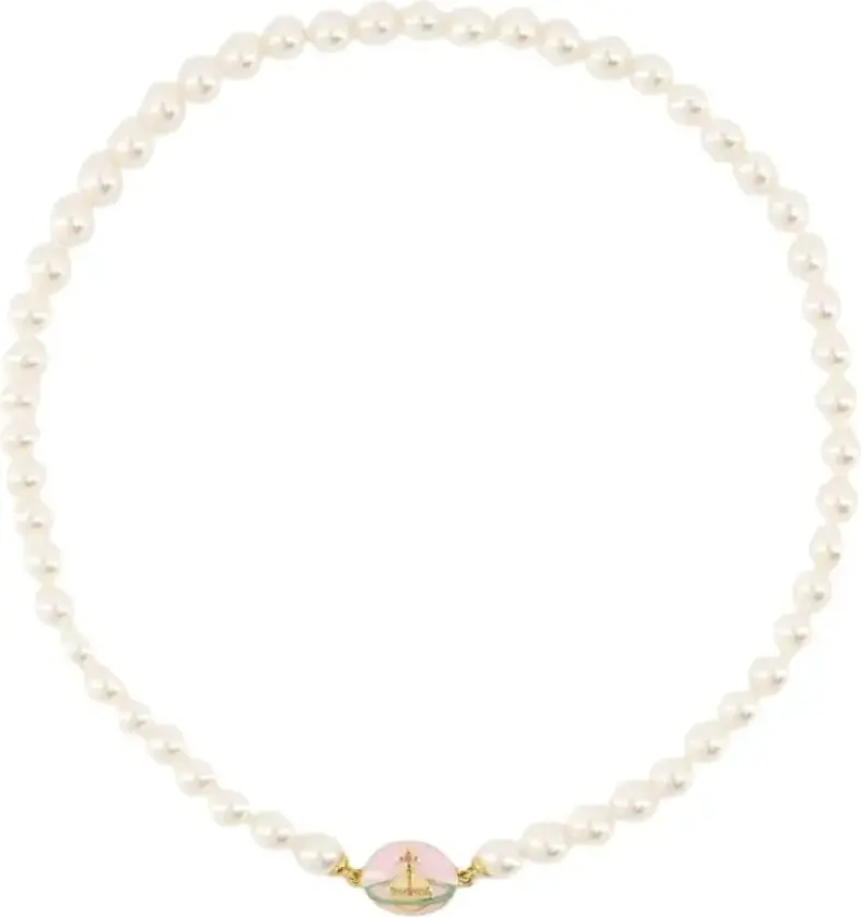 Dame, Accessories, Gul, ONE SIZE