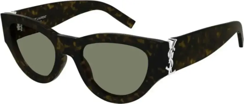 unisex, Accessories, Brun, ONE SIZE