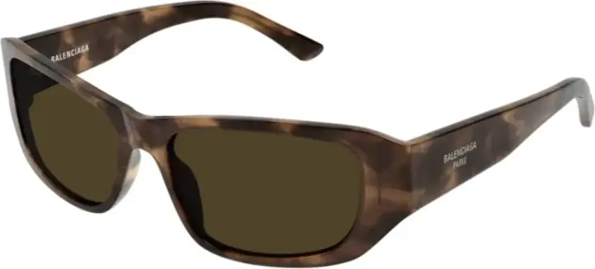 unisex, Accessories, Brun, ONE SIZE