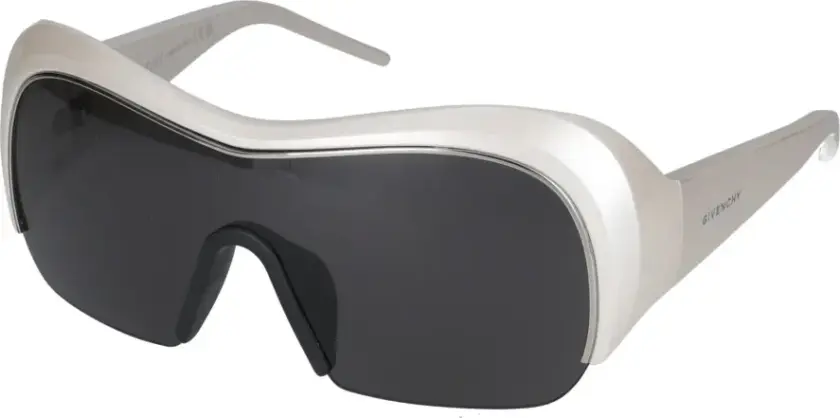 unisex, Accessories, Grå, ONE SIZE