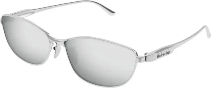 unisex, Accessories, Grå, ONE SIZE