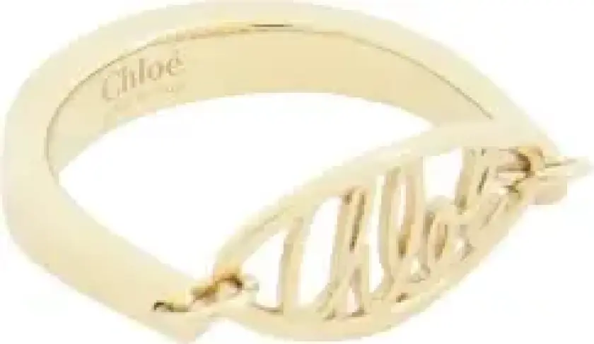 Dame, Accessories, Gul, S