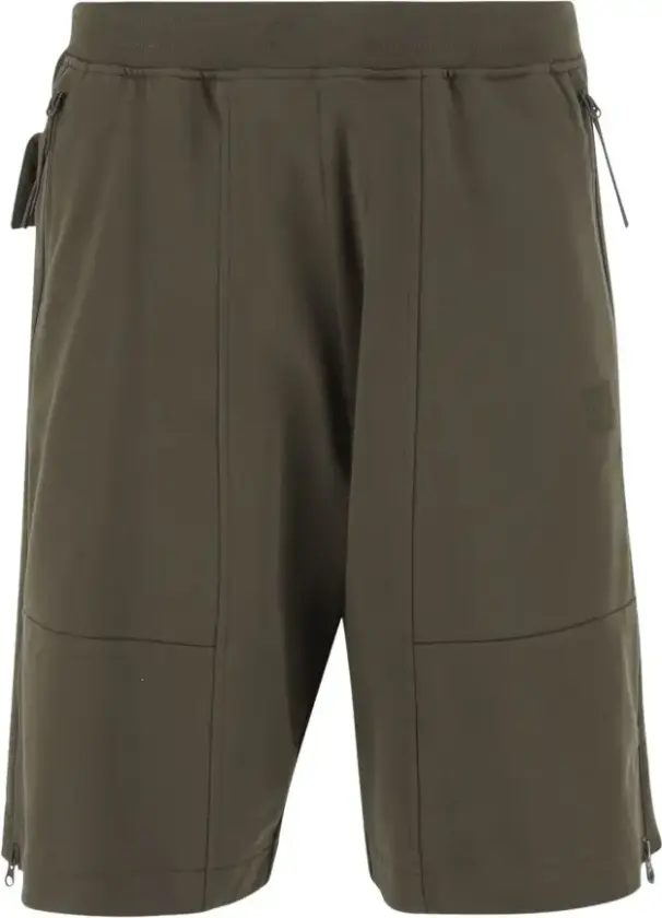 C.p. Company, Herre, Shorts, Brun, M