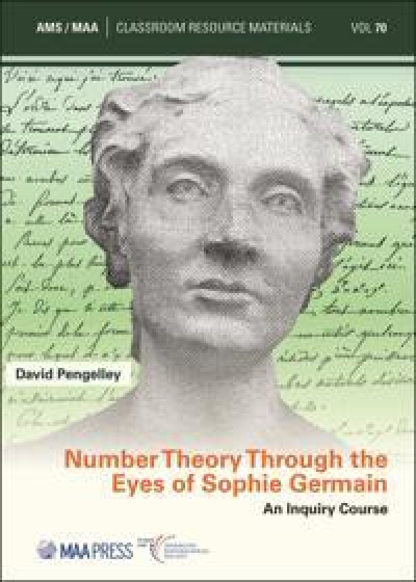 Number Theory Through the Eyes of Sophie Germain