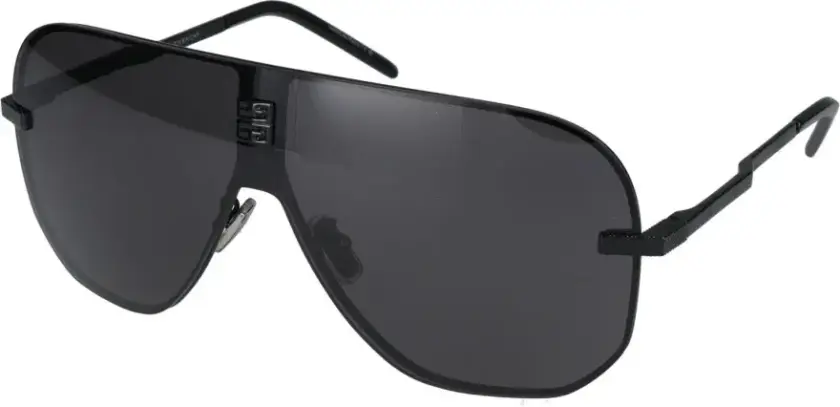 unisex, Accessories, Svart, ONE SIZE