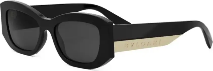 unisex, Accessories, Svart, ONE SIZE
