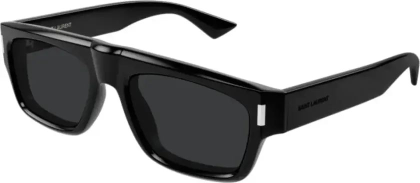 unisex, Accessories, Svart, ONE SIZE
