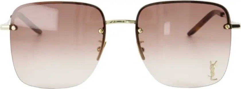 unisex, Accessories, Svart, ONE SIZE