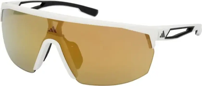 unisex, Accessories, Hvit, ONE SIZE