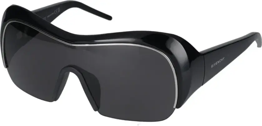 unisex, Accessories, Svart, ONE SIZE