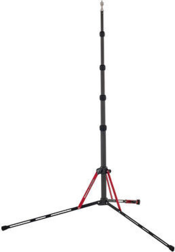 MS0490C Carbon Nanopole Stand