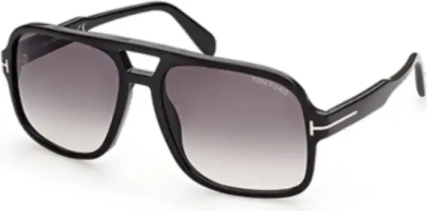 unisex, Accessories, Svart, ONE SIZE