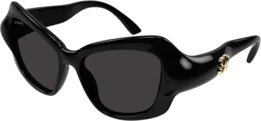unisex, Accessories, Svart, ONE SIZE