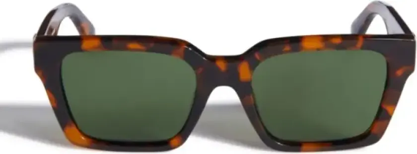 unisex, Accessories, Brun, ONE SIZE