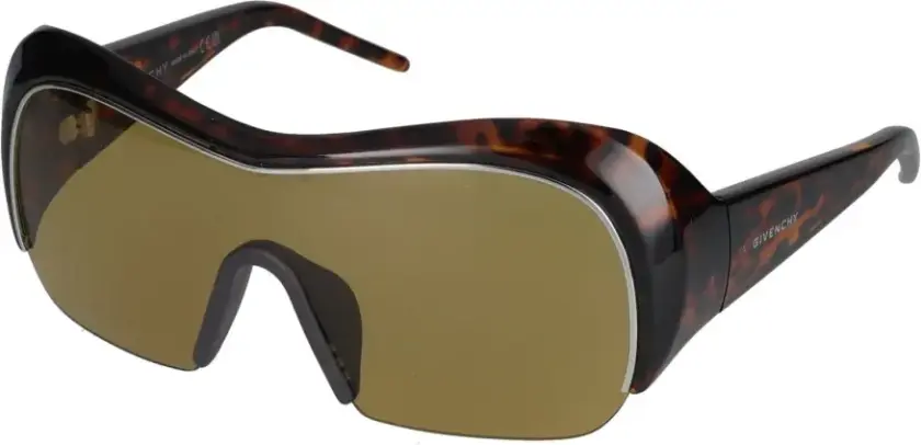 unisex, Accessories, Brun, ONE SIZE