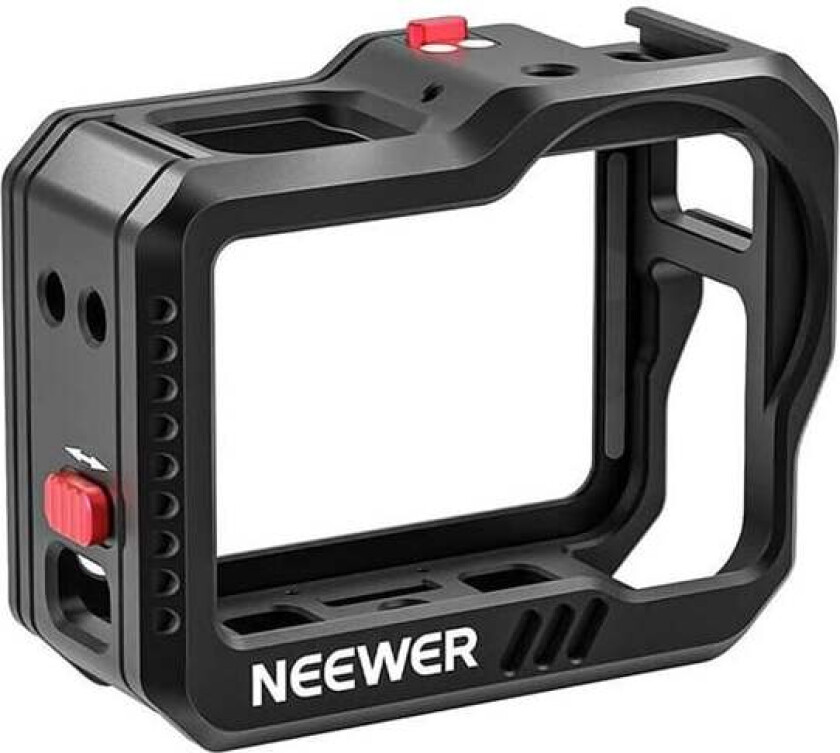 mount for GoPro 12 / 11 / 10 / 9