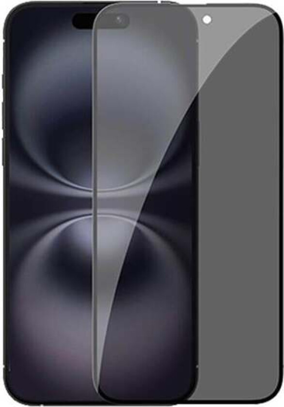 Guardian tempered glass iPhone 16 Plus