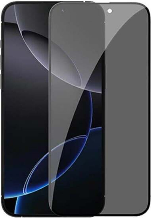 Guardian tempered glass iPhone 16 Pro Max