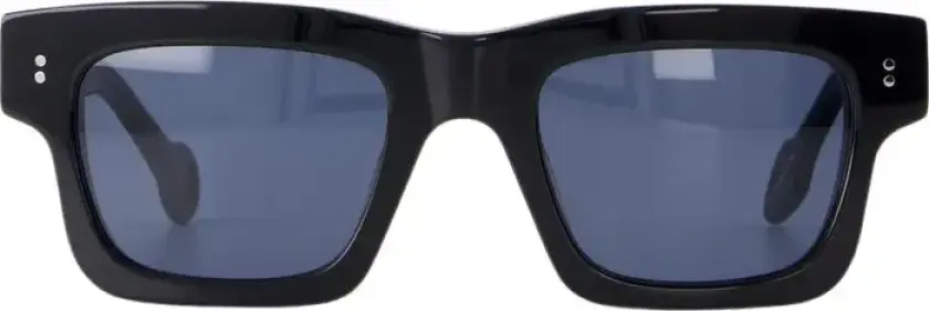 unisex, Accessories, Svart, ONE SIZE