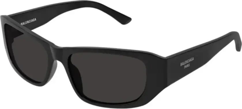 unisex, Accessories, Svart, ONE SIZE