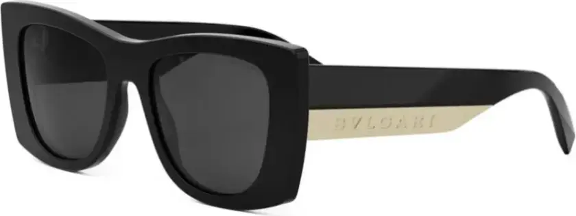 unisex, Accessories, Svart, ONE SIZE