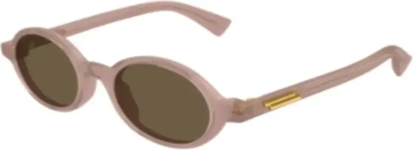 unisex, Accessories, Rosa, ONE SIZE