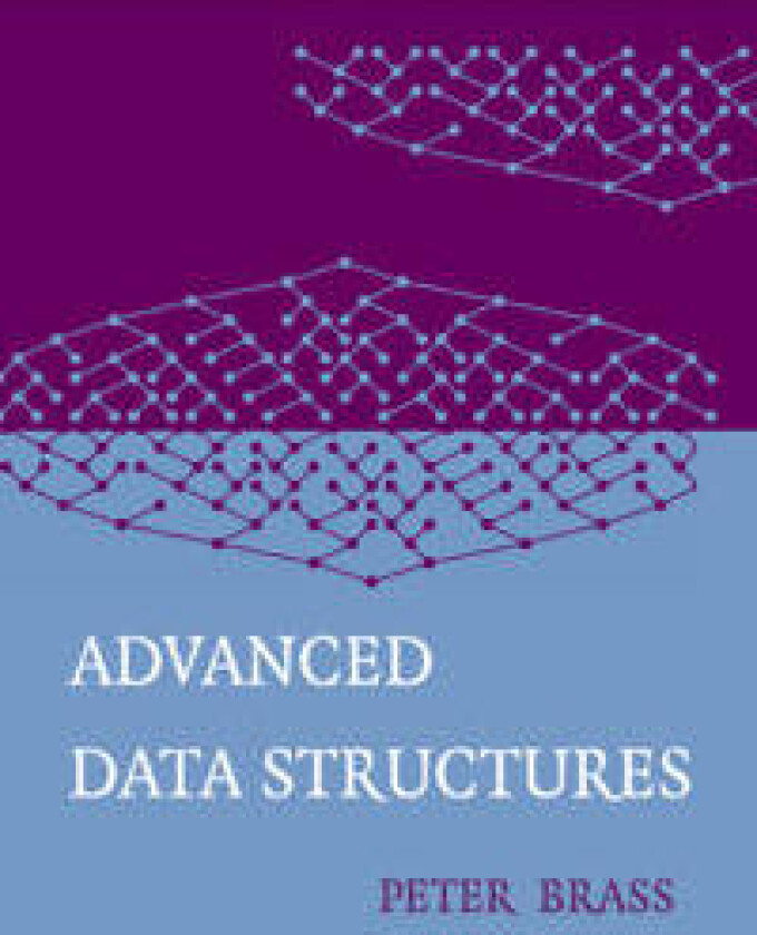 Advanced Data Structures