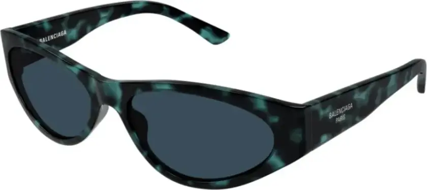 unisex, Accessories, Flerfarget, ONE SIZE