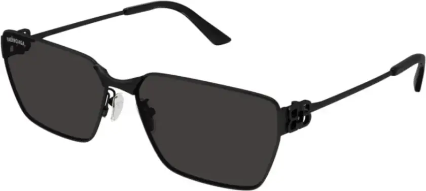 unisex, Accessories, Svart, ONE SIZE