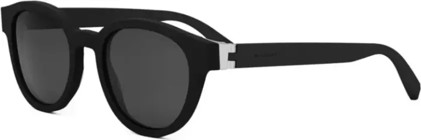 unisex, Accessories, Svart, ONE SIZE